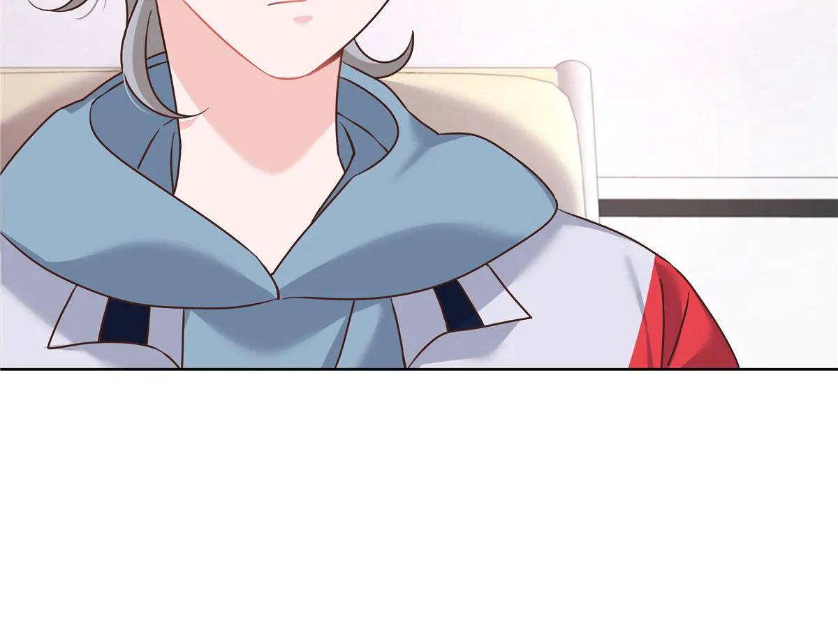 275 不要告诉秦——嘎？ 第73页