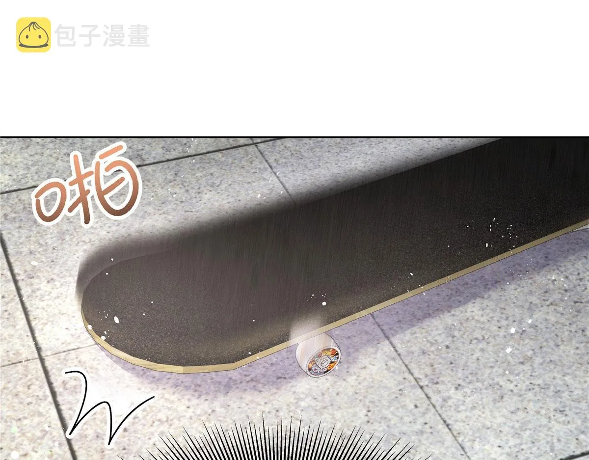 275 不要告诉秦——嘎？ 第89页