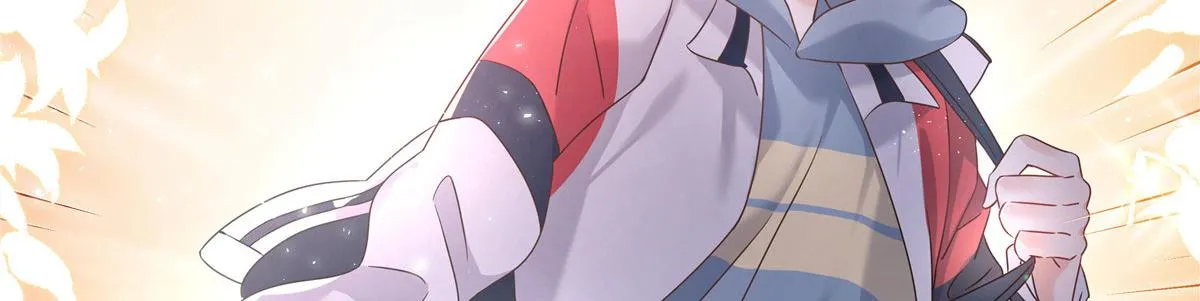 275 不要告诉秦——嘎？ 第91页