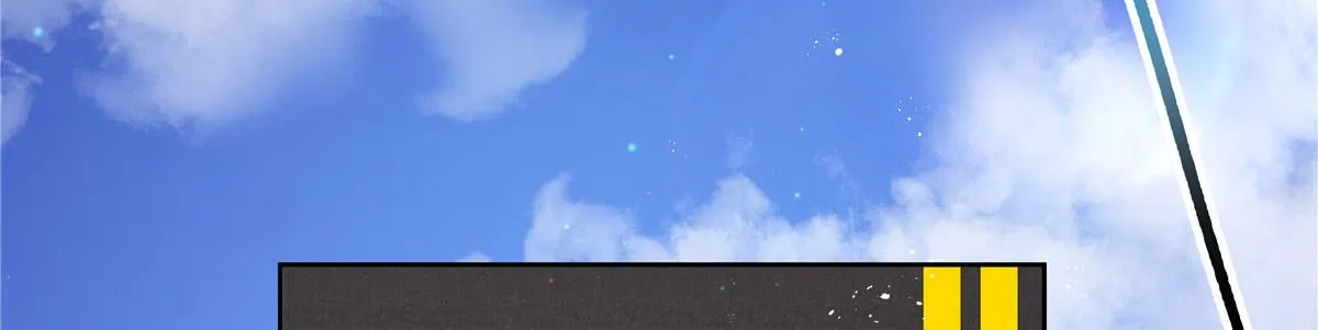 275 不要告诉秦——嘎？ 第94页