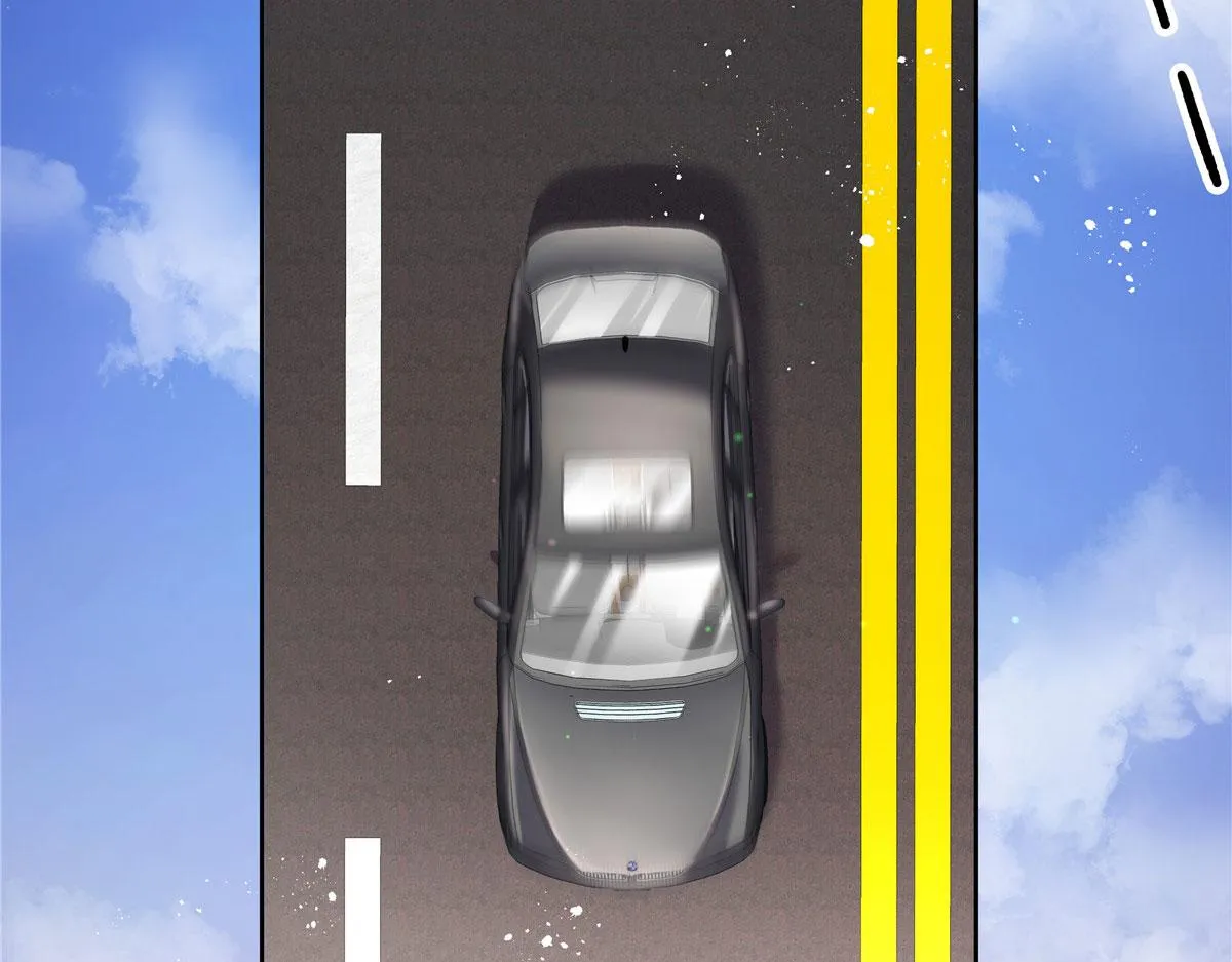 275 不要告诉秦——嘎？ 第95页