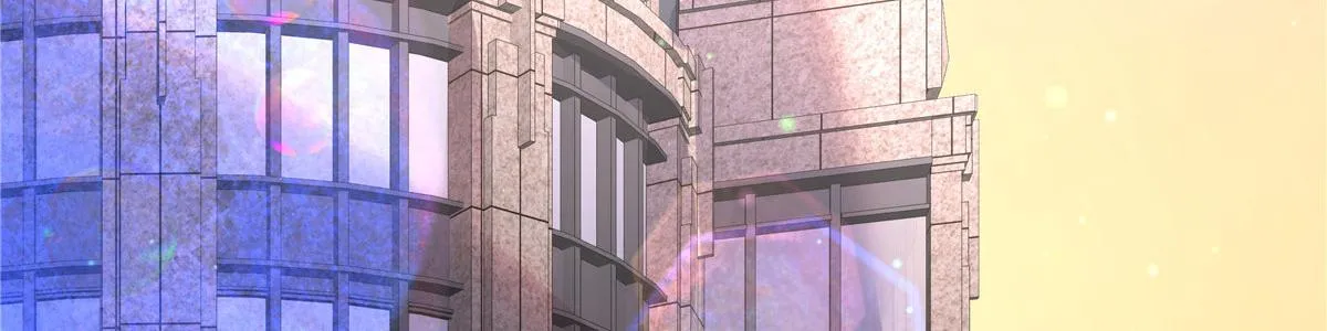 275 不要告诉秦——嘎？ 第97页