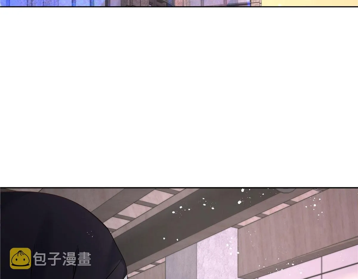 275 不要告诉秦——嘎？ 第98页