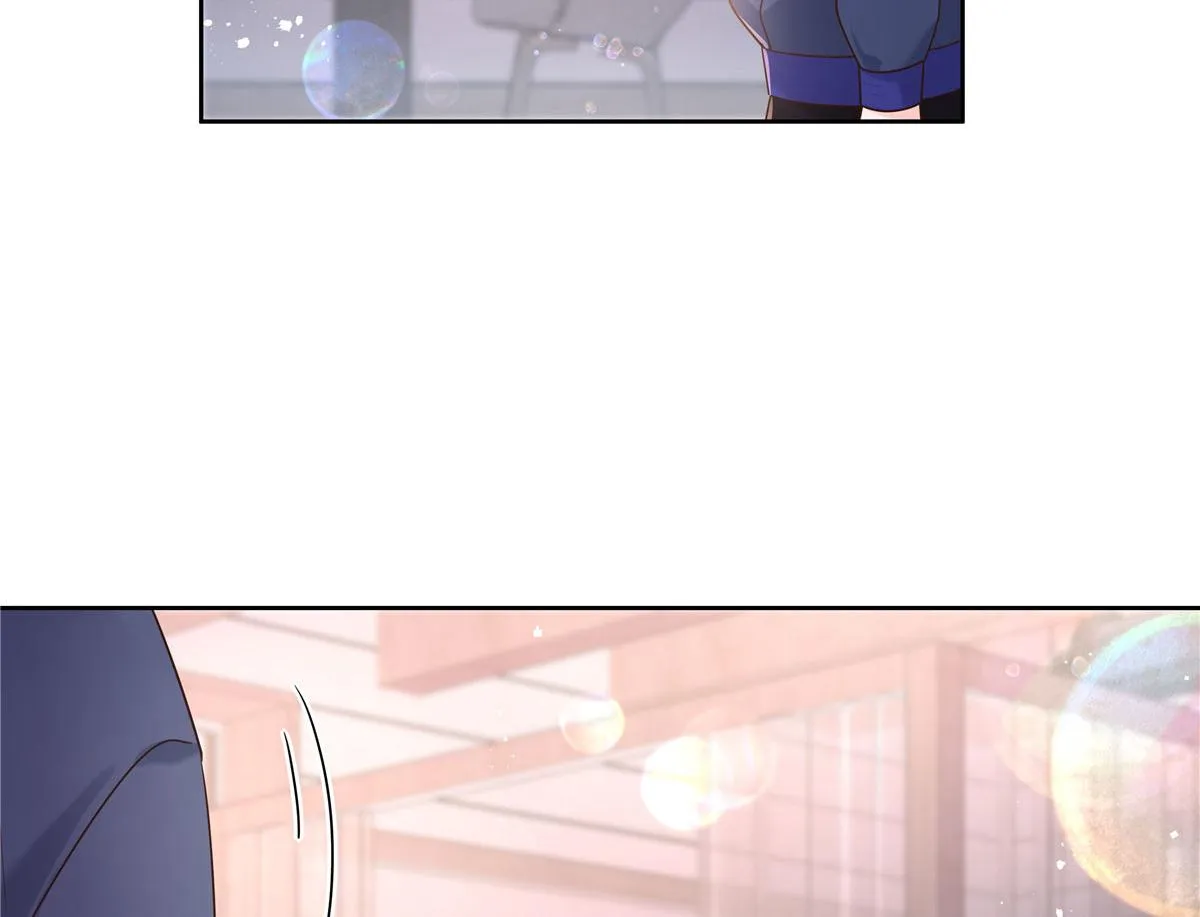 275 不要告诉秦——嘎？ 第122页