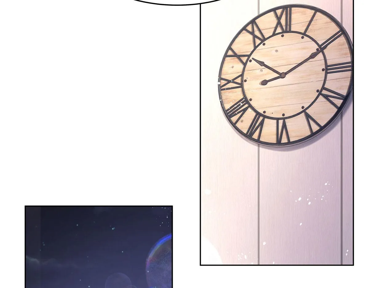 274 御姐九女装查案 第25页