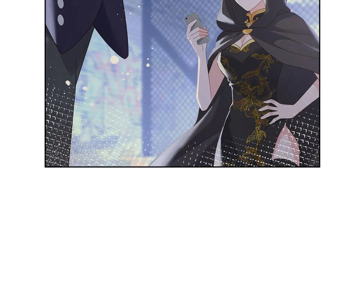 274 御姐九女装查案 第43页