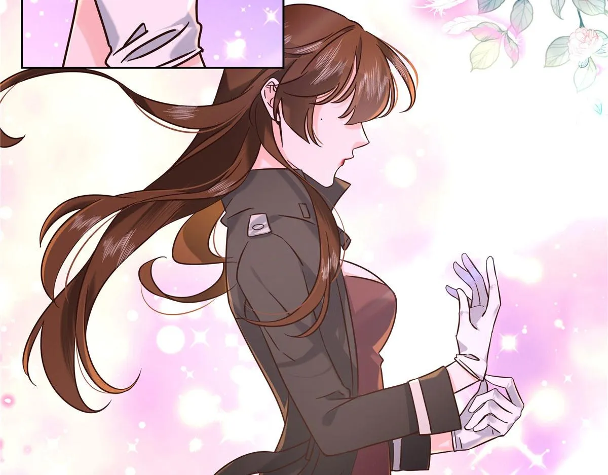 274 御姐九女装查案 第52页