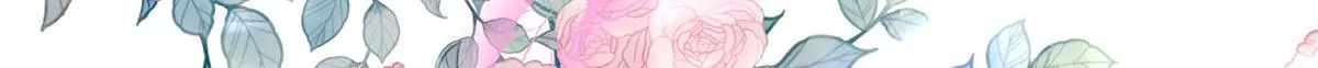 274 御姐九女装查案 第56页