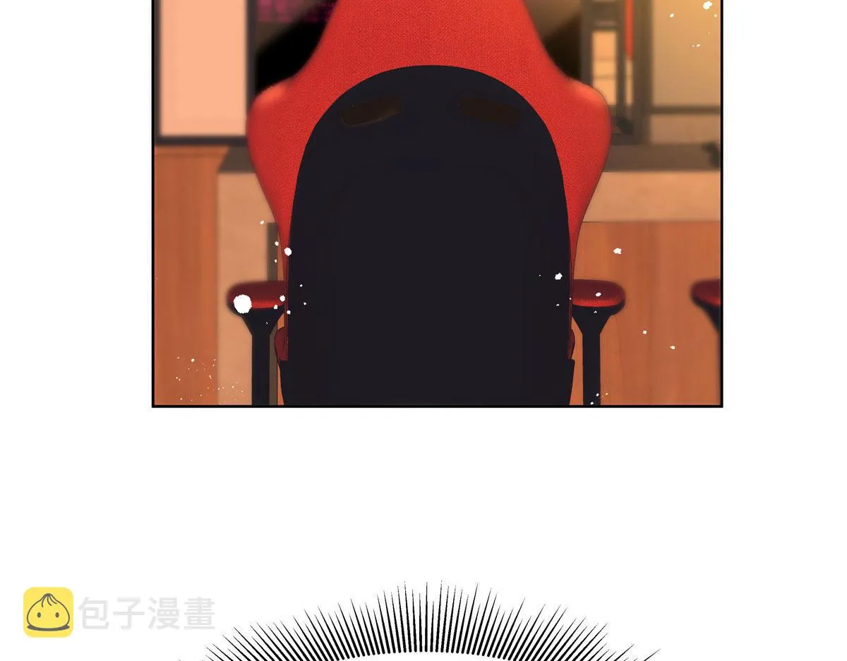 274 御姐九女装查案 第62页