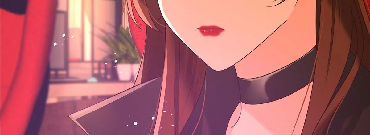 274 御姐九女装查案 第73页