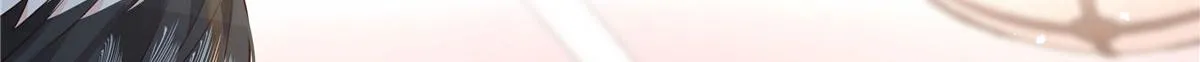 274 御姐九女装查案 第104页