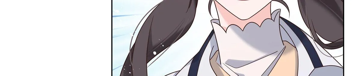 274 御姐九女装查案 第110页