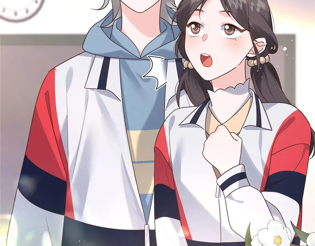 274 御姐九女装查案 第118页
