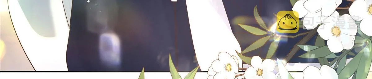 274 御姐九女装查案 第119页