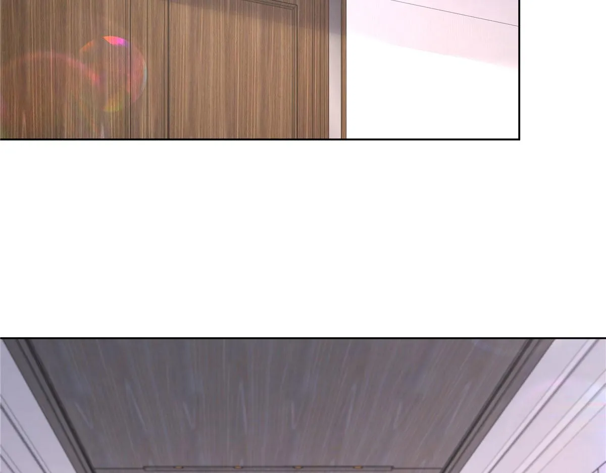 273 你今天很着急回去？ 第74页