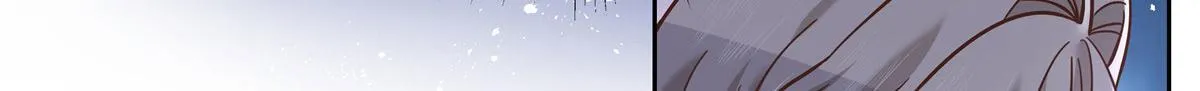 271 这样看我，是想让我吻你？ 第37页