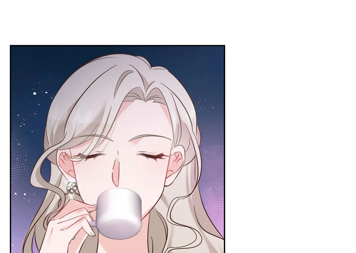 271 这样看我，是想让我吻你？ 第79页