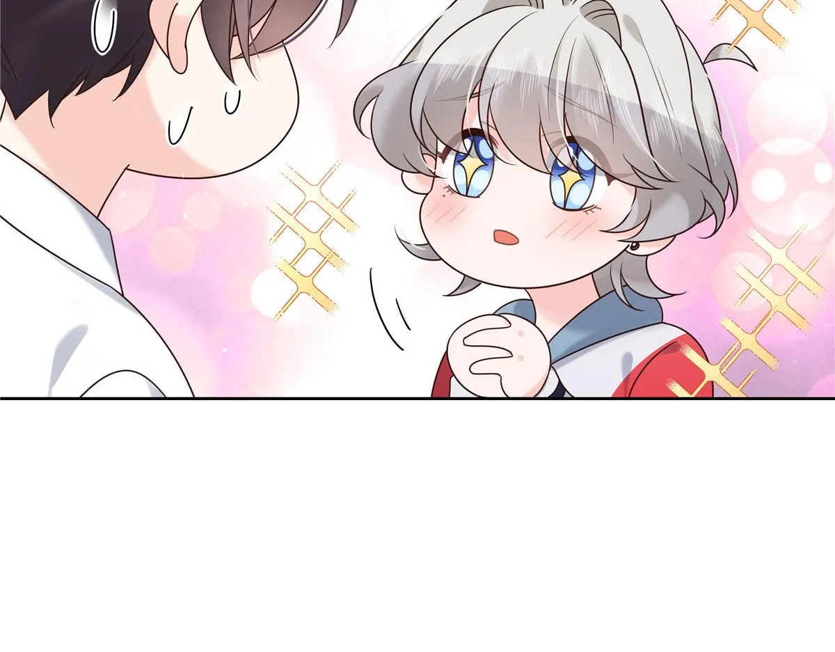 272 一部不太对的片子 第33页