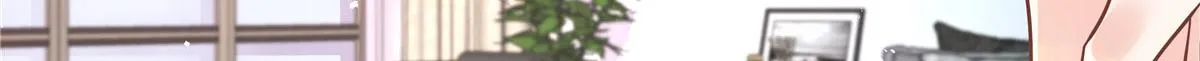 268 被发现了！ 第13页