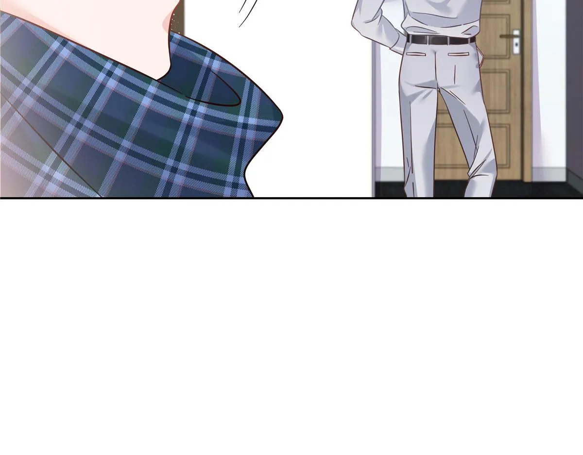 268 被发现了！ 第18页