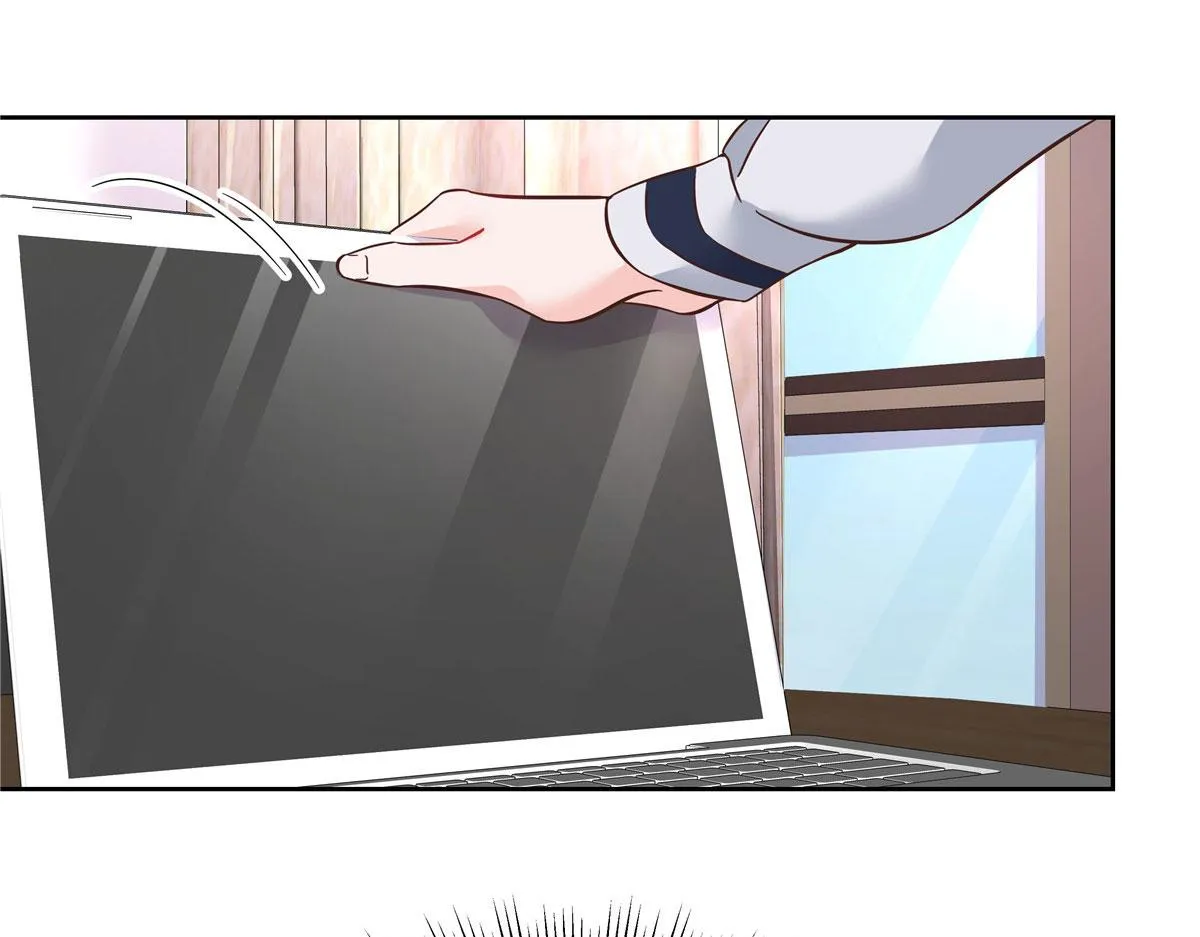268 被发现了！ 第23页