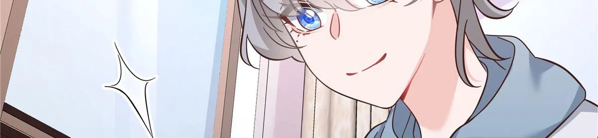 268 被发现了！ 第25页