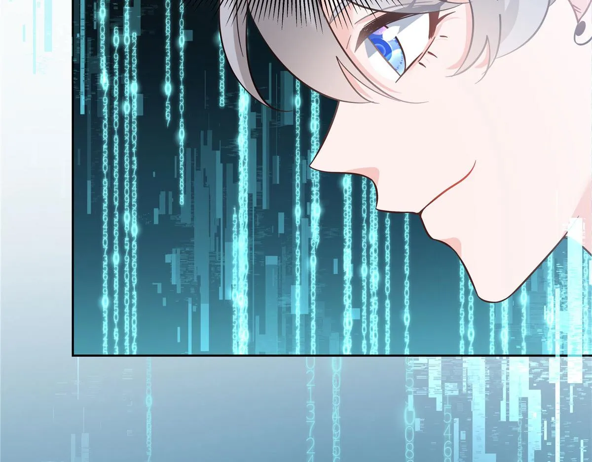 268 被发现了！ 第29页