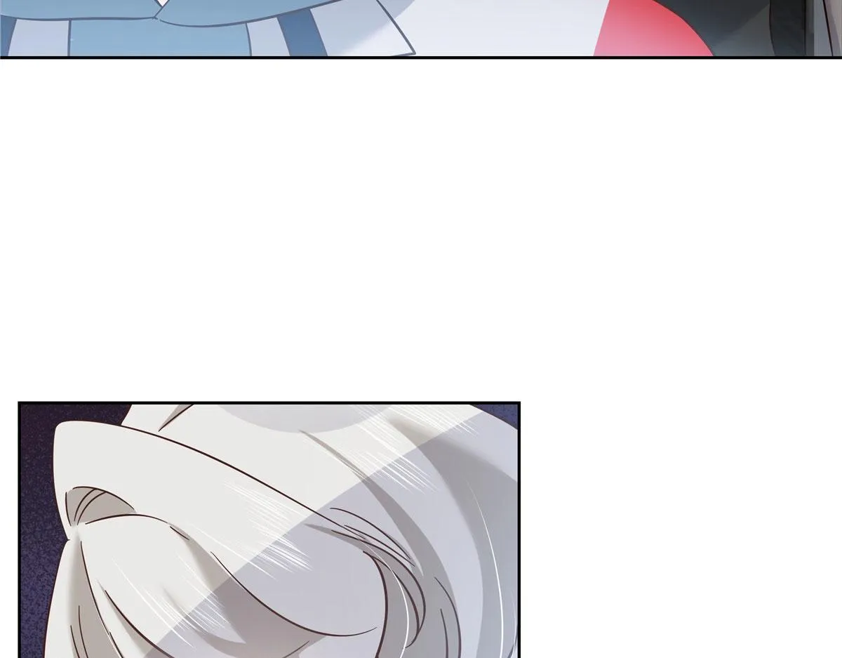 268 被发现了！ 第36页