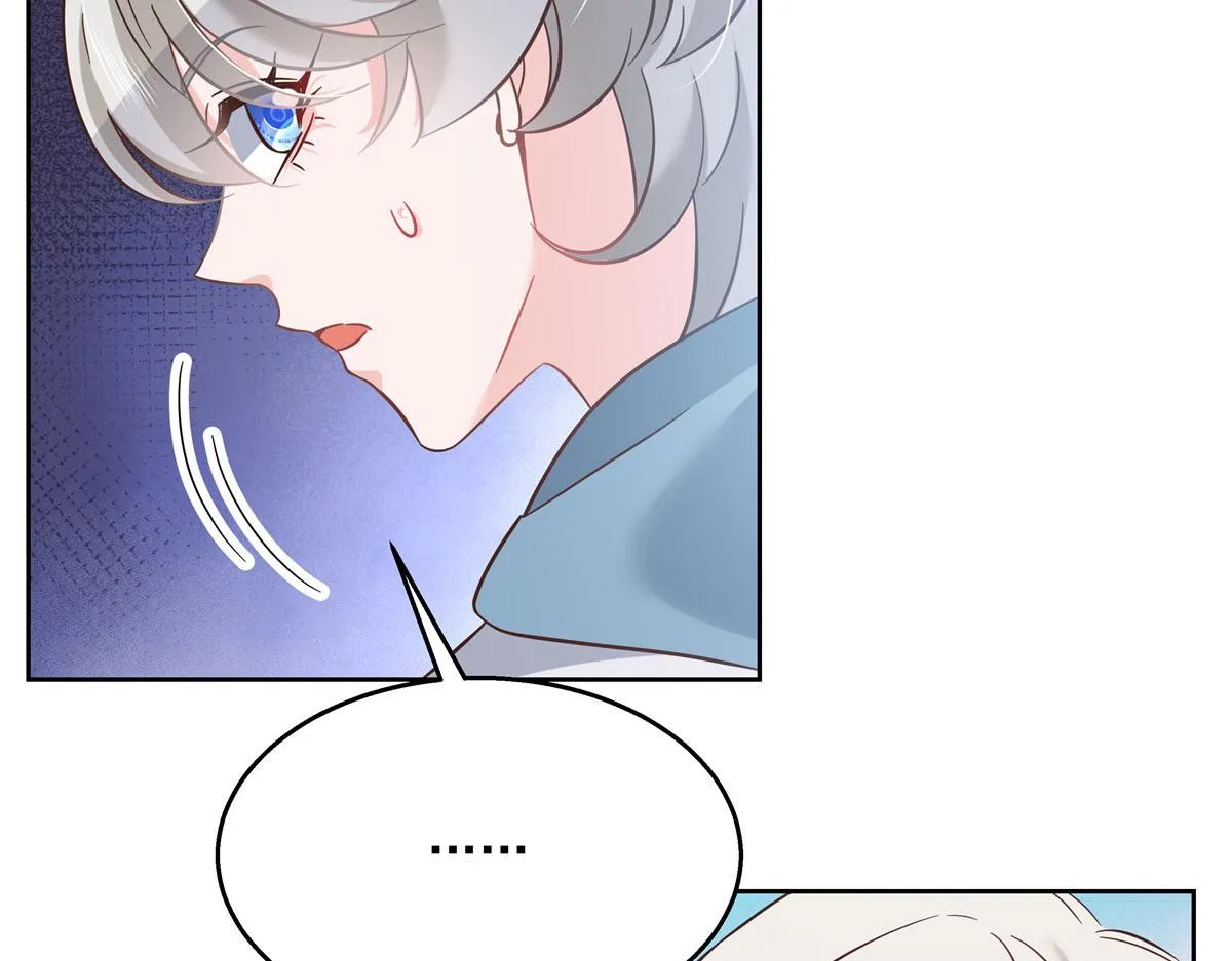 268 被发现了！ 第37页