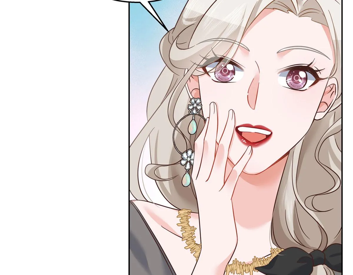 268 被发现了！ 第39页