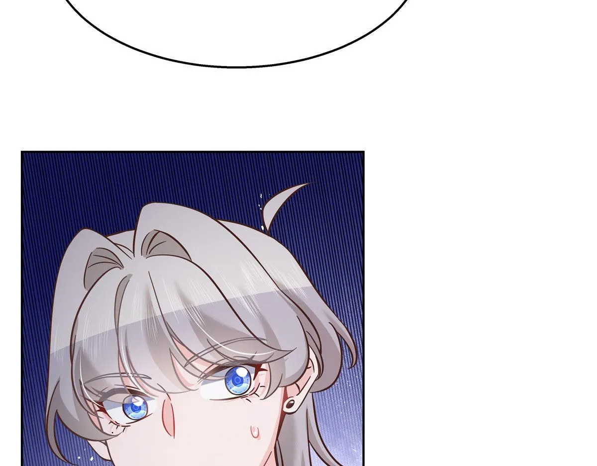 268 被发现了！ 第49页