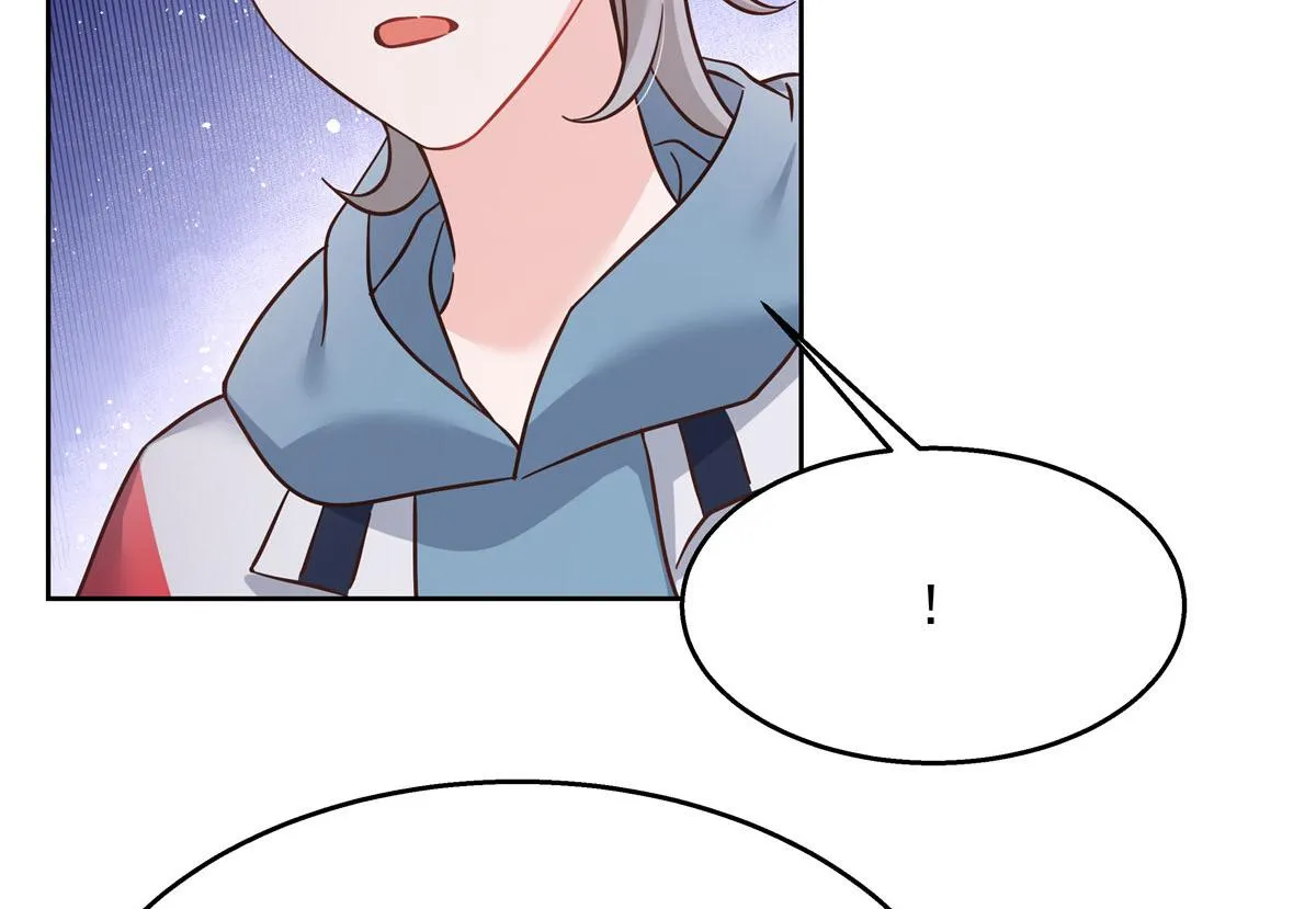 268 被发现了！ 第50页