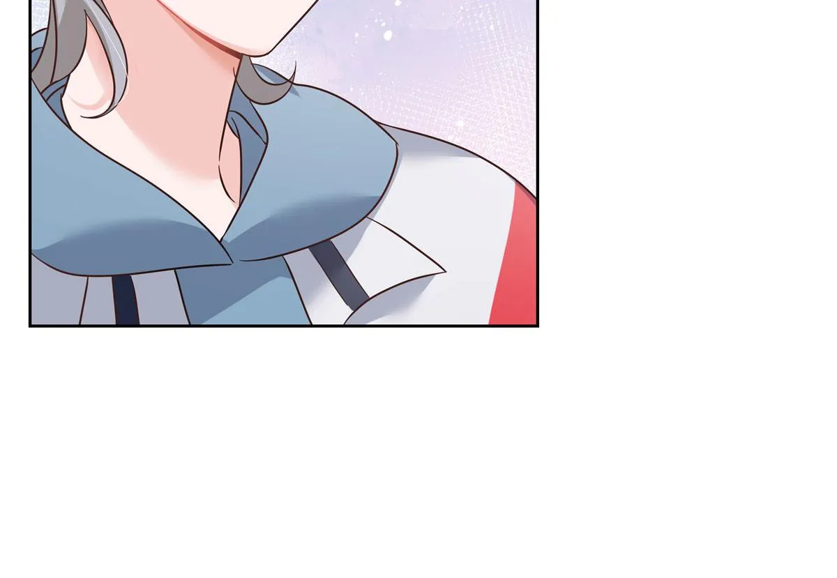 268 被发现了！ 第56页