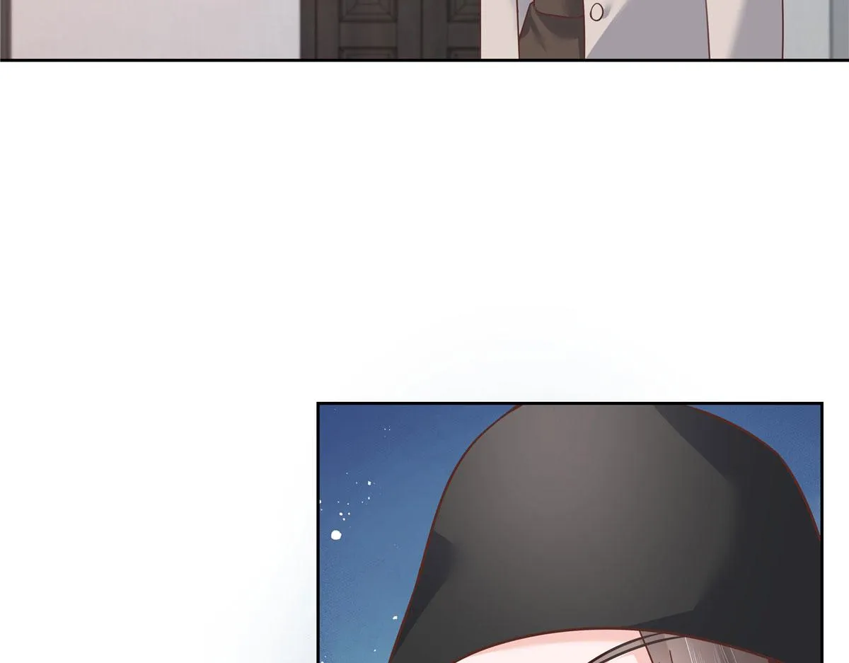 268 被发现了！ 第69页