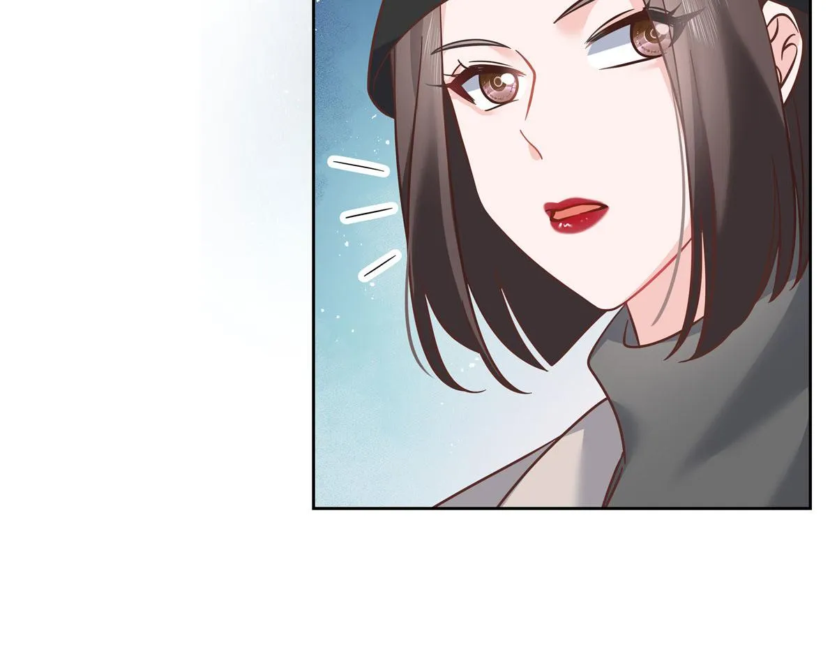 268 被发现了！ 第70页