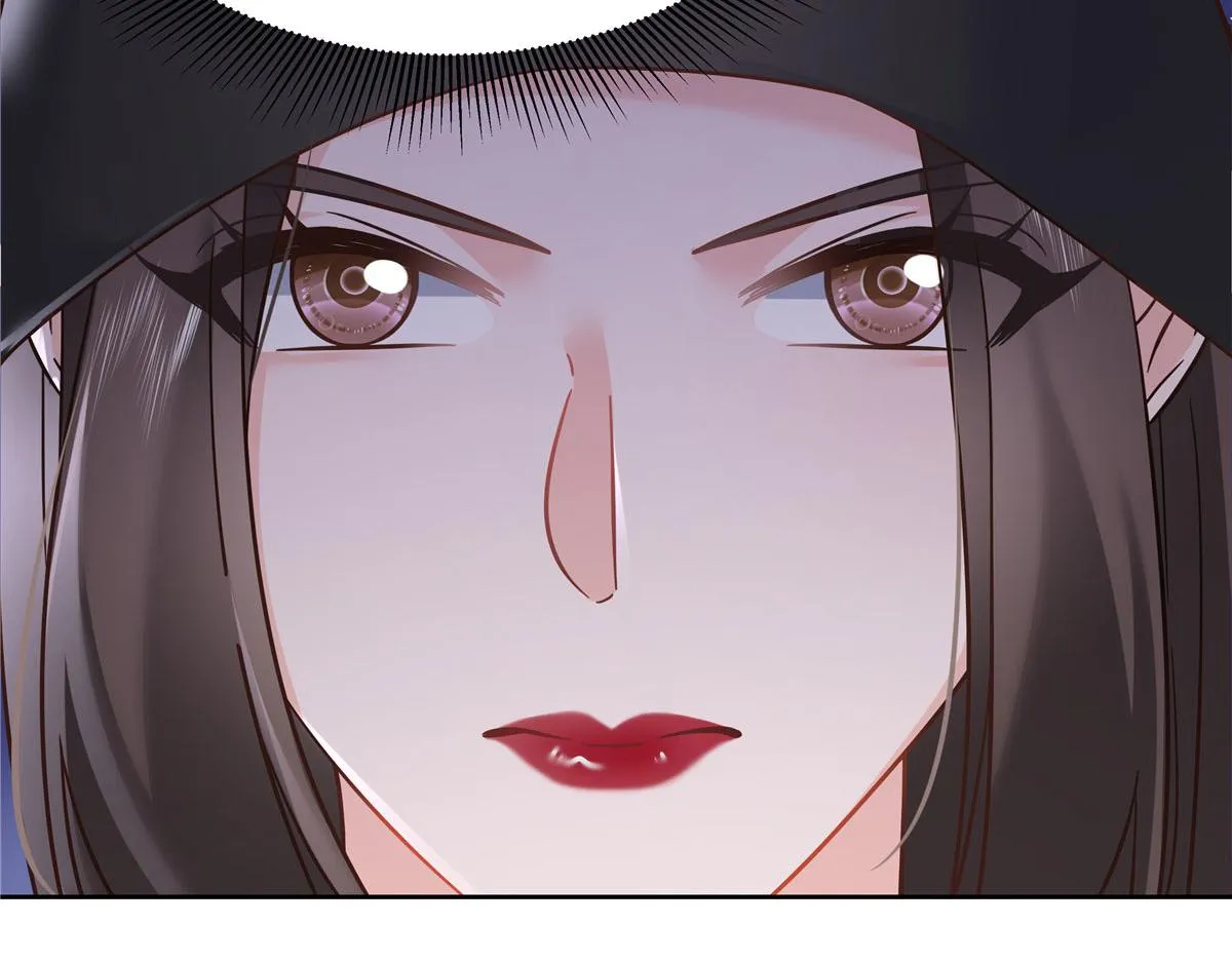 268 被发现了！ 第85页