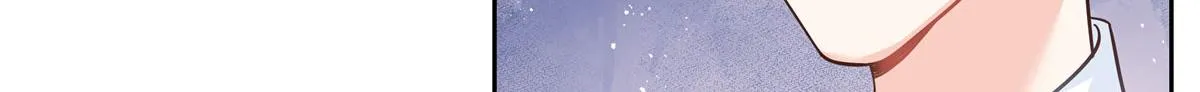 268 被发现了！ 第92页