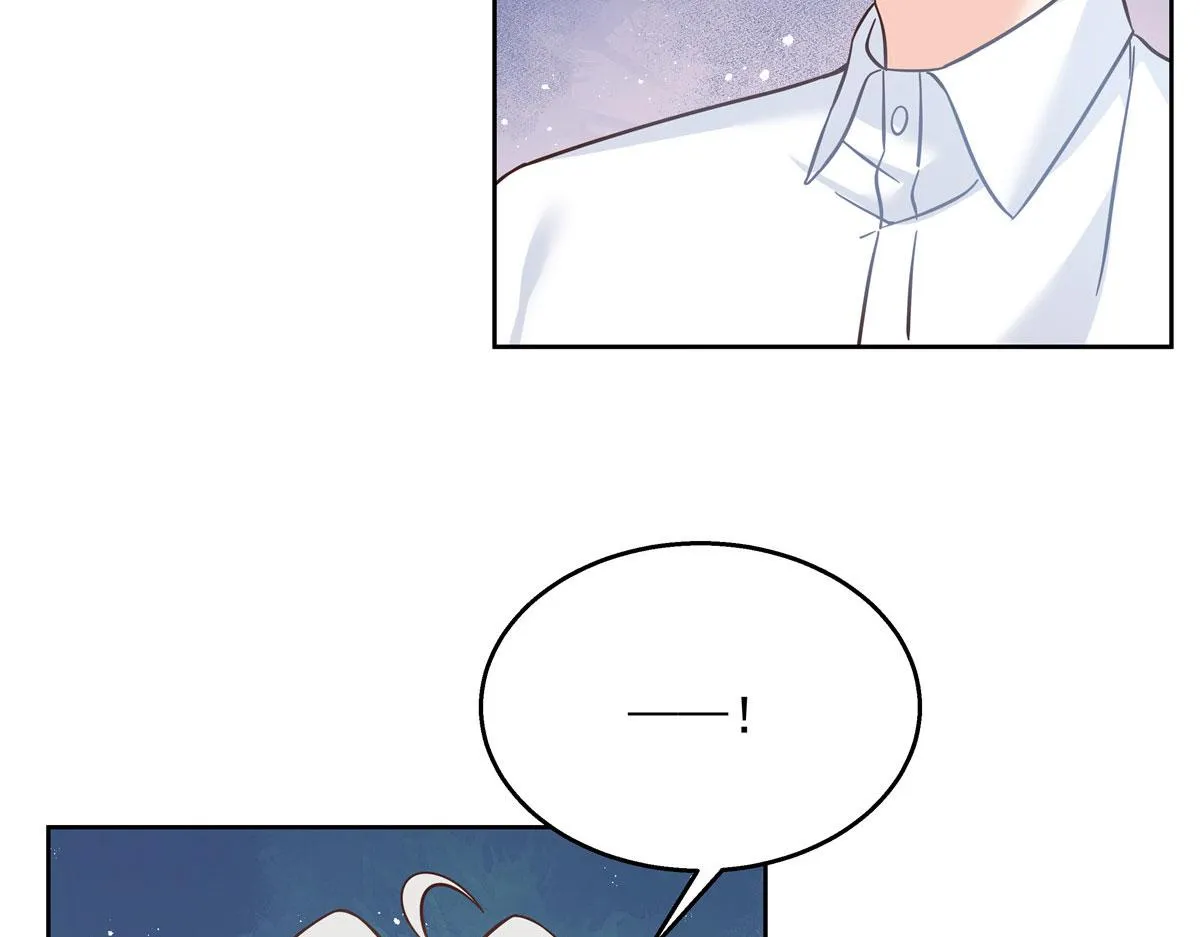 268 被发现了！ 第93页