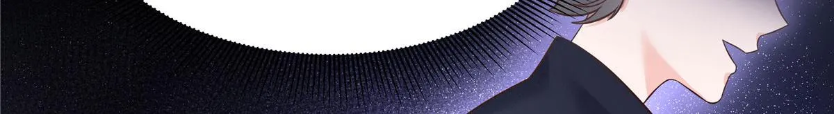 268 被发现了！ 第110页