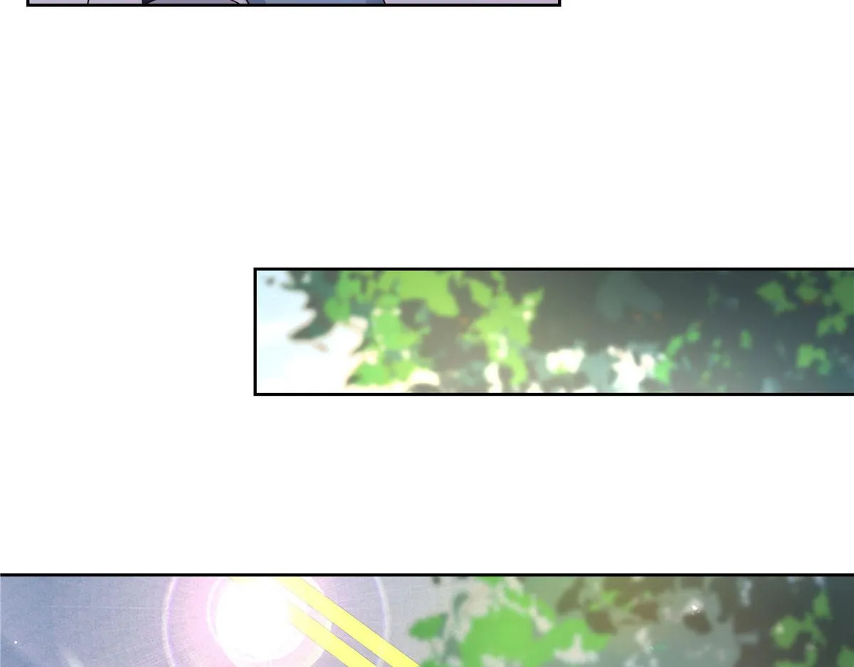 267 怎么？敢撩不敢负责？ 第9页