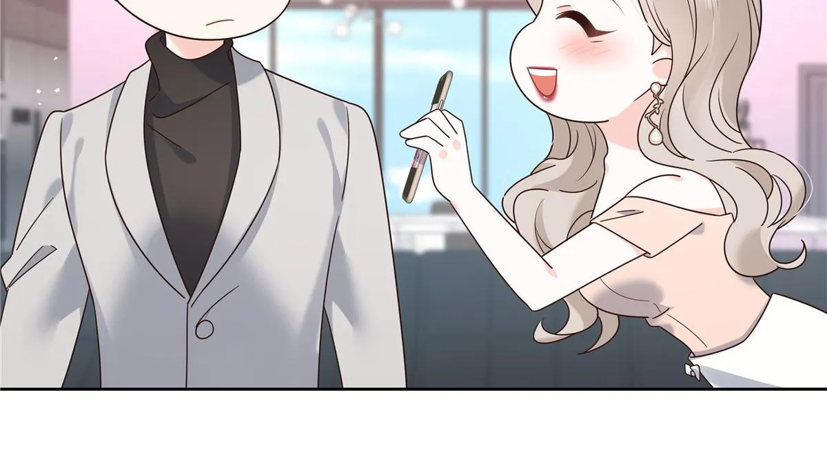 265 不会是那个吧？ 第33页
