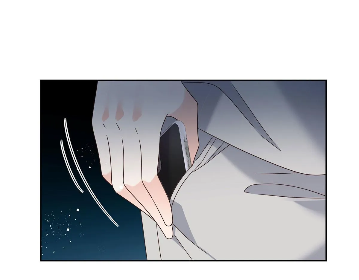 265 不会是那个吧？ 第50页