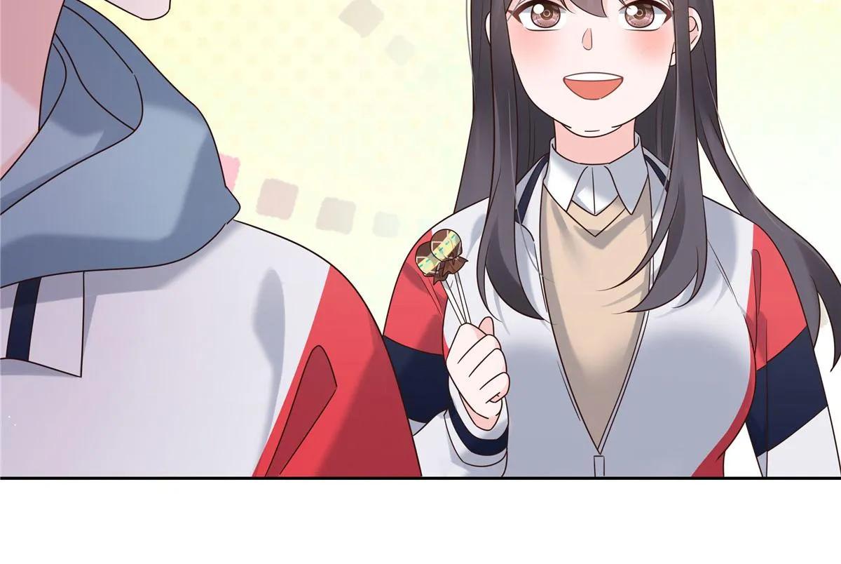 265 不会是那个吧？ 第69页