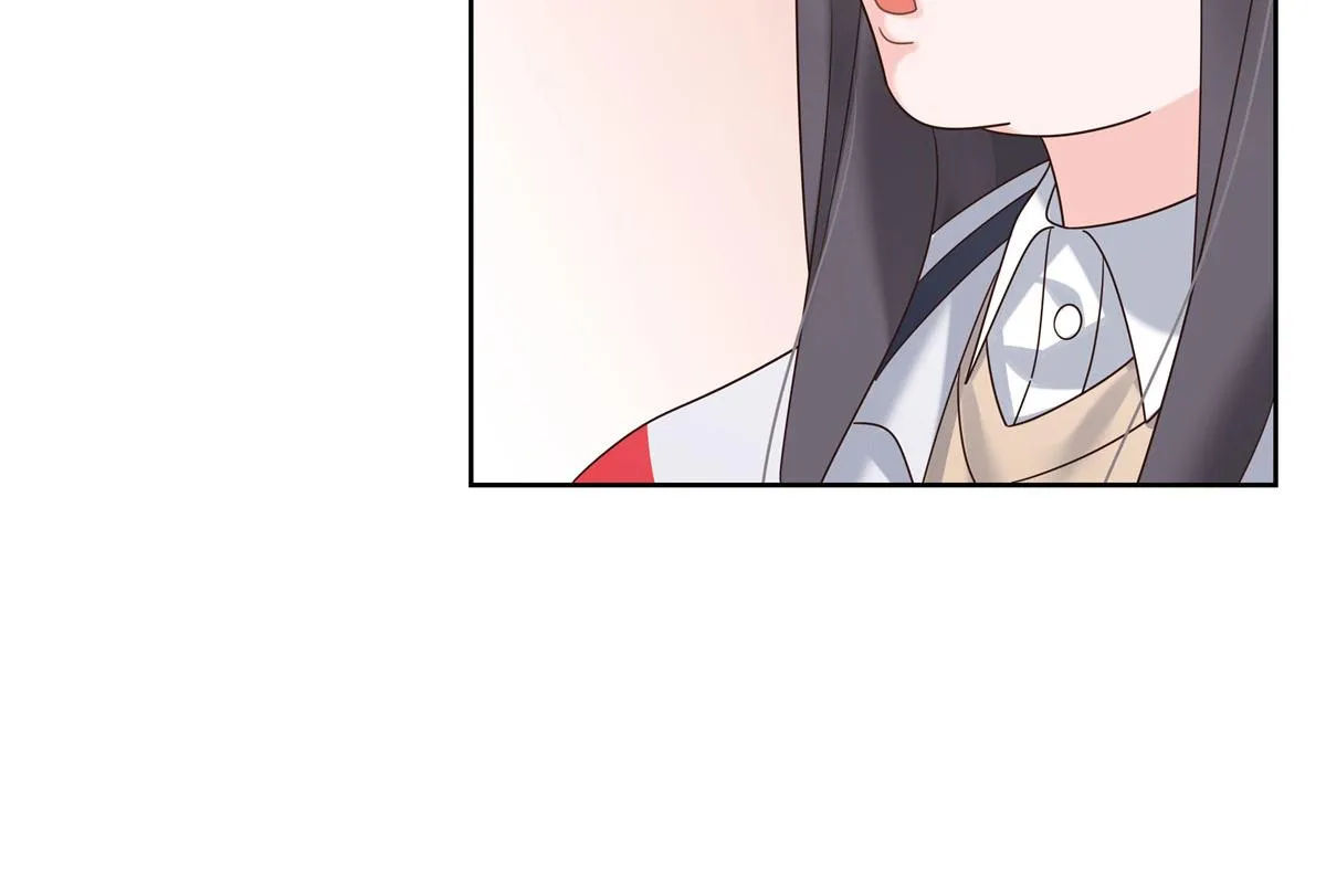 265 不会是那个吧？ 第73页