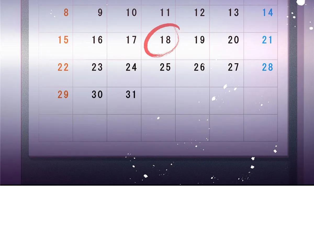 264 就因为我是个女人？ 第22页