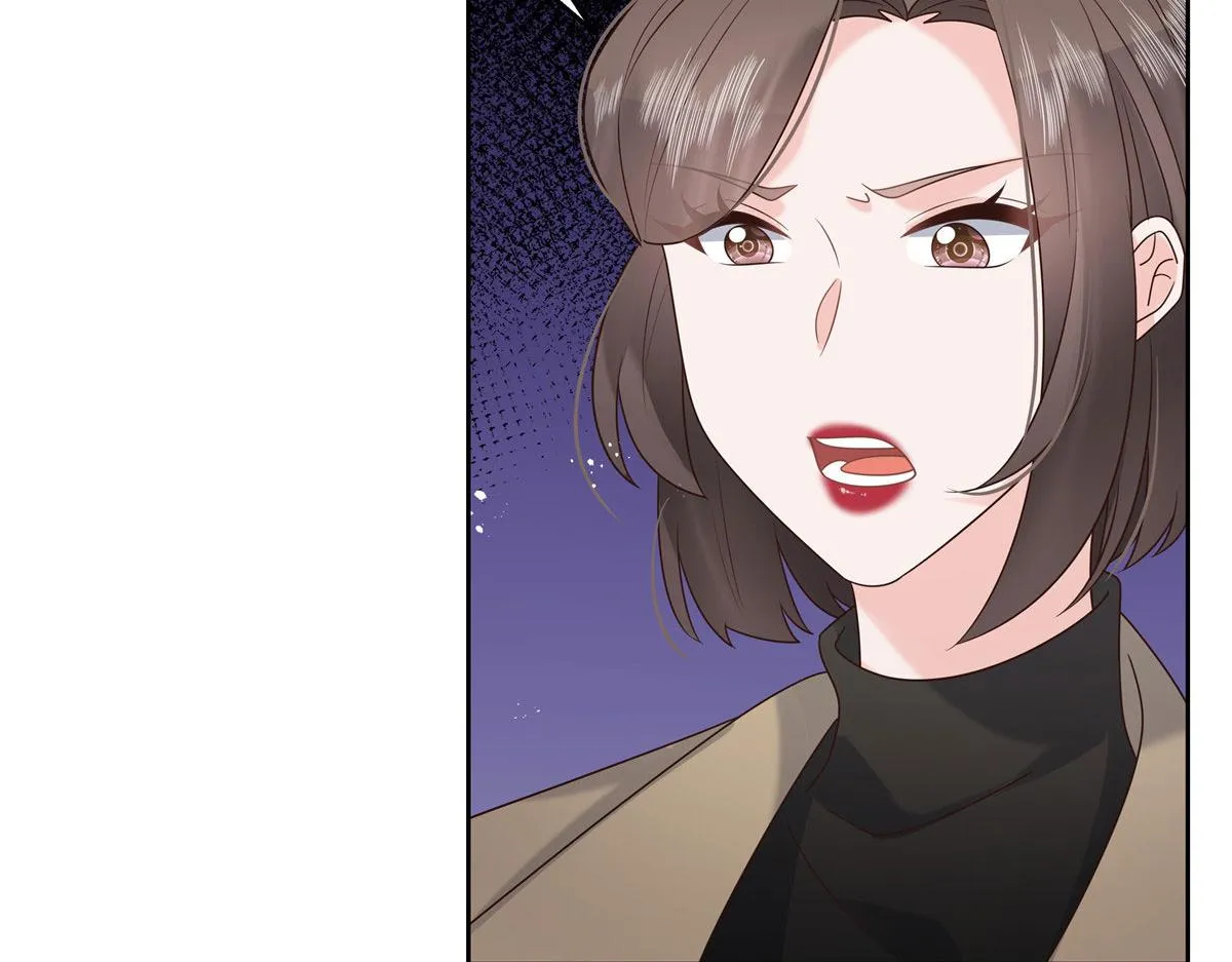 264 就因为我是个女人？ 第50页