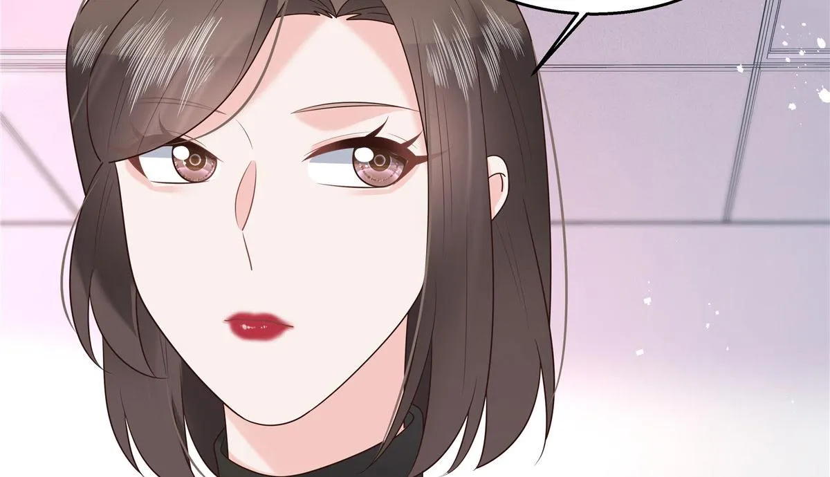 264 就因为我是个女人？ 第63页