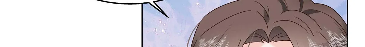 264 就因为我是个女人？ 第70页