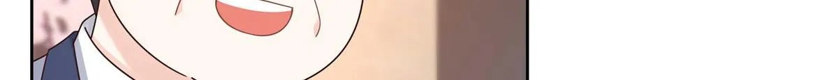 264 就因为我是个女人？ 第73页