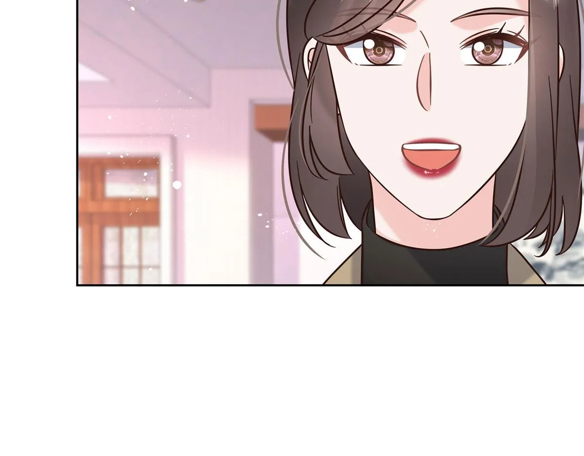 264 就因为我是个女人？ 第92页